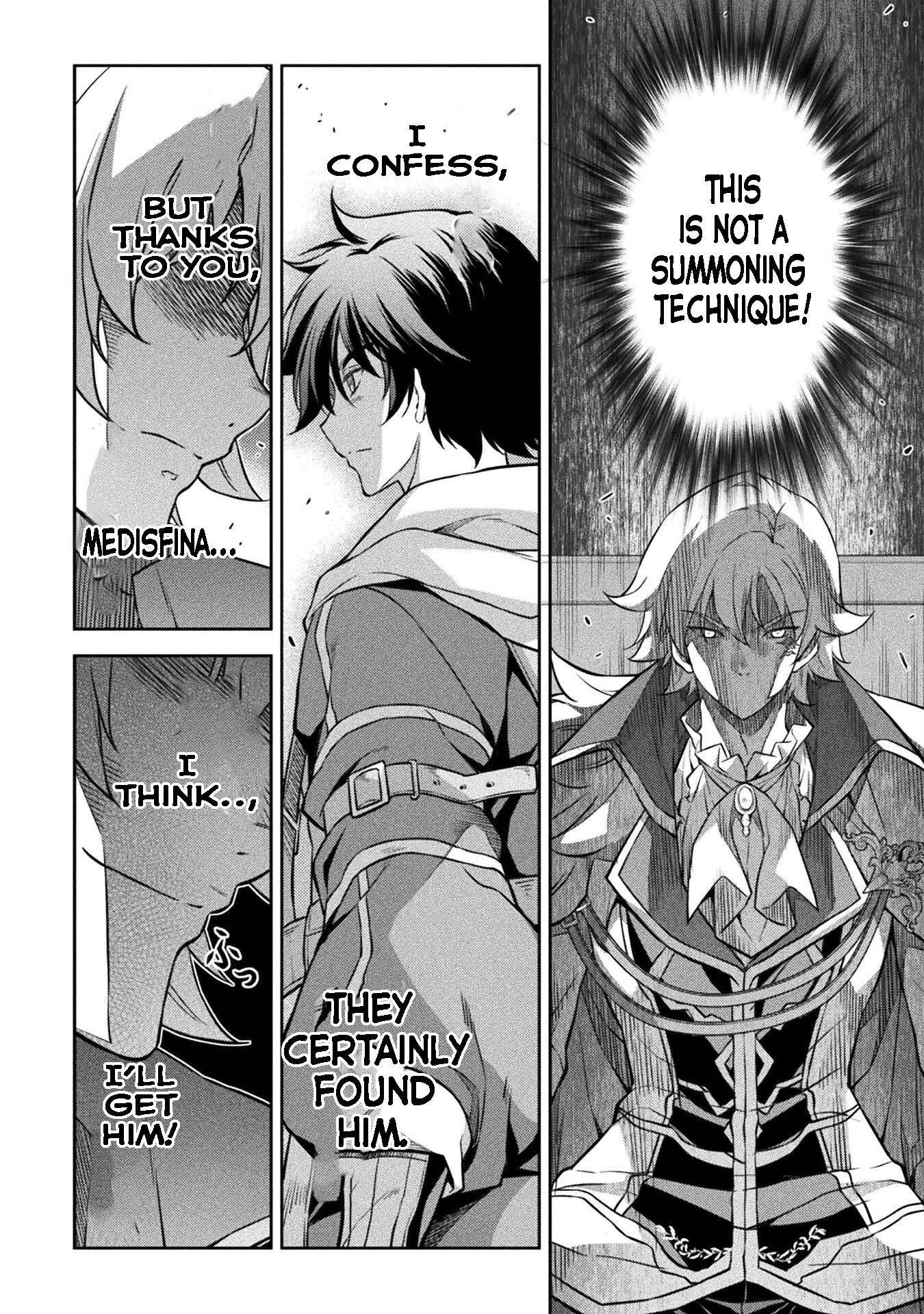 Page 14 of Chapter 52
