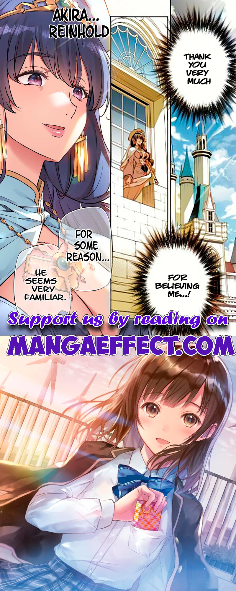 Page 16 of Chapter 52