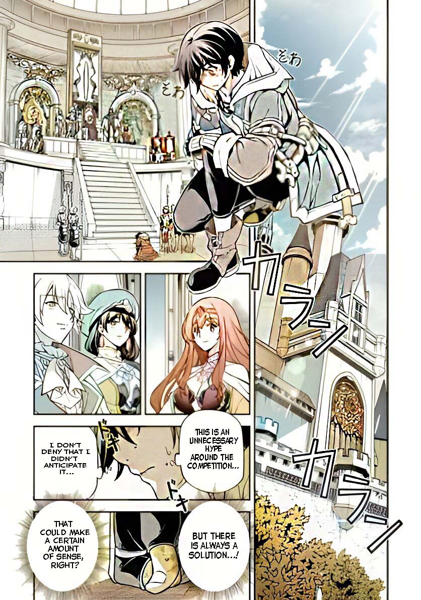 Page 10 of Chapter 53