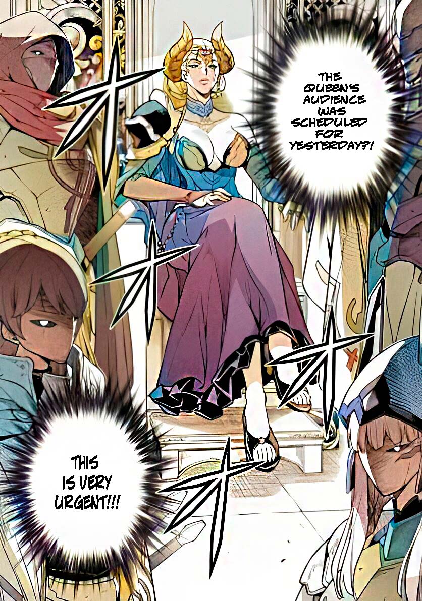 Page 11 of Chapter 53