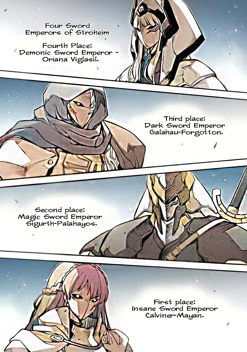 Page 12 of Chapter 53
