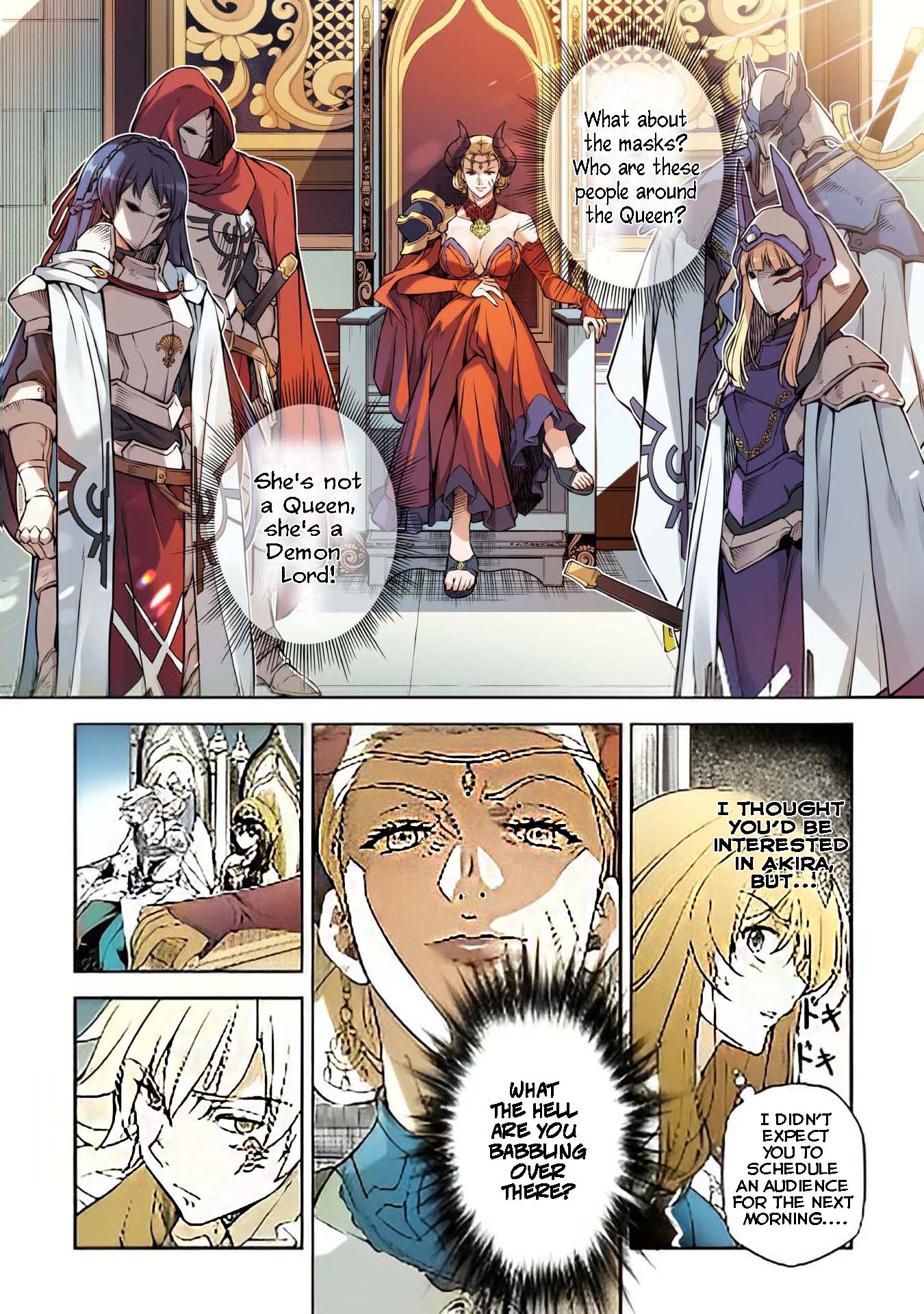 Page 13 of Chapter 53