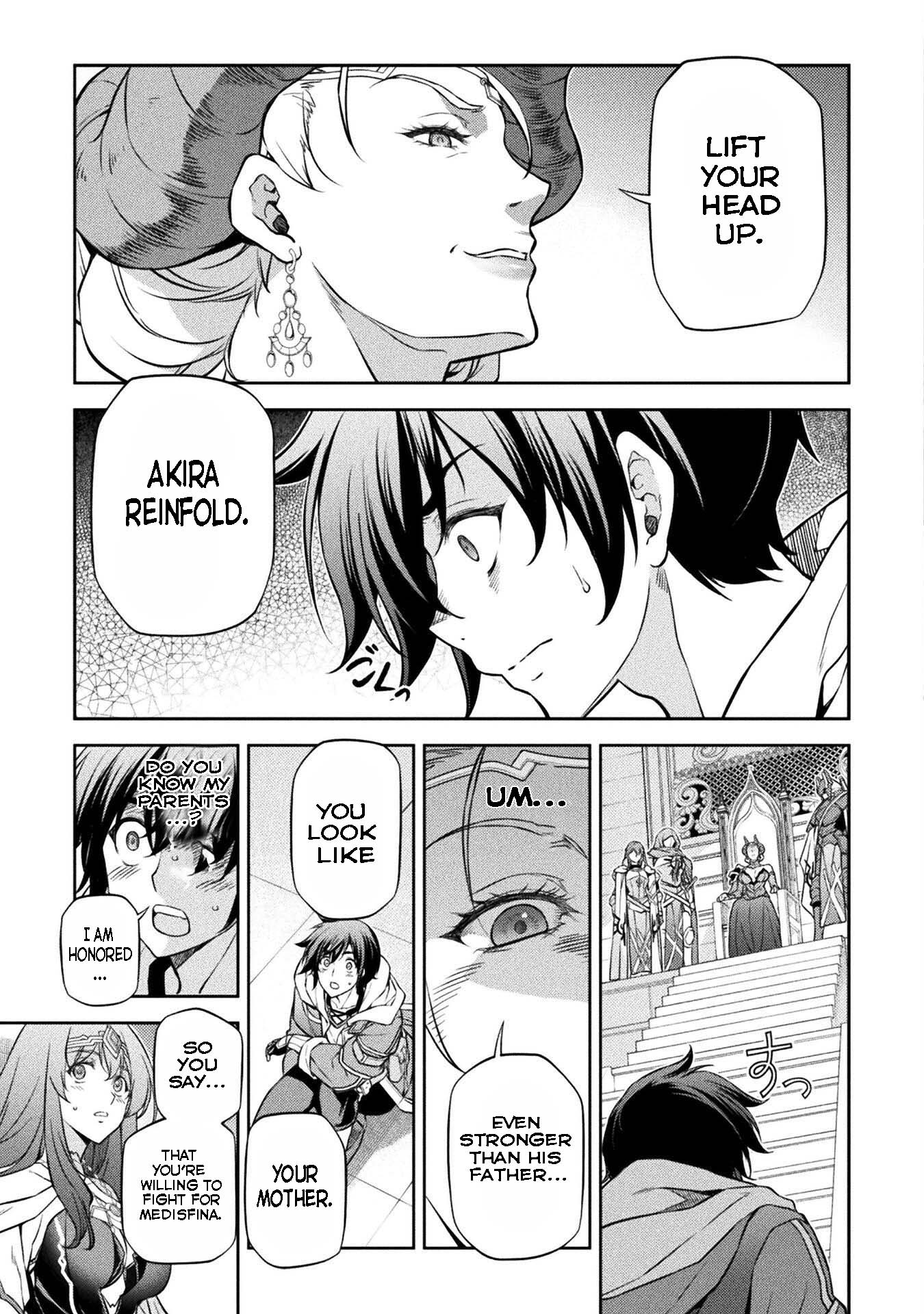 Page 14 of Chapter 53
