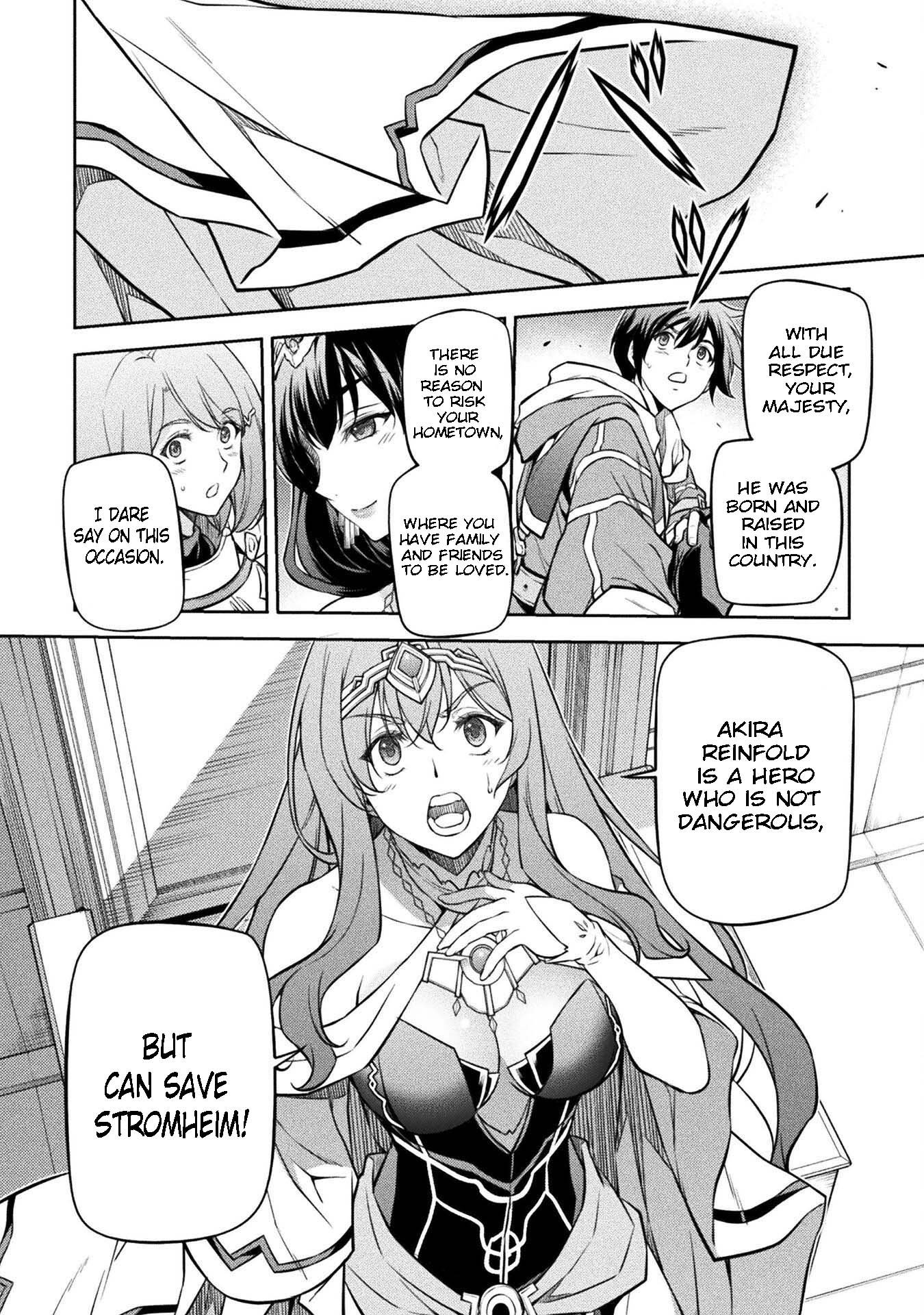 Page 4 of Chapter 54