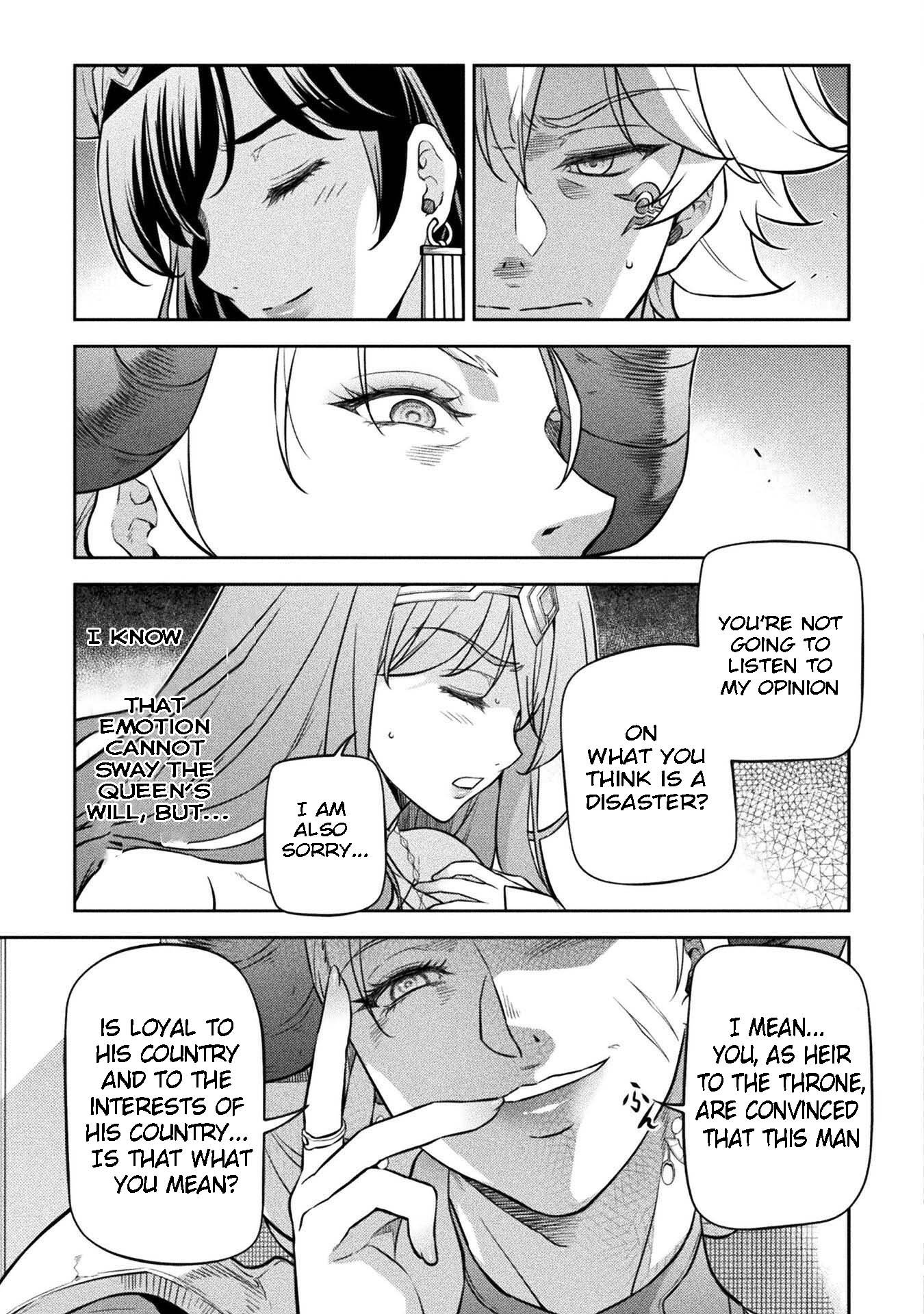 Page 5 of Chapter 54