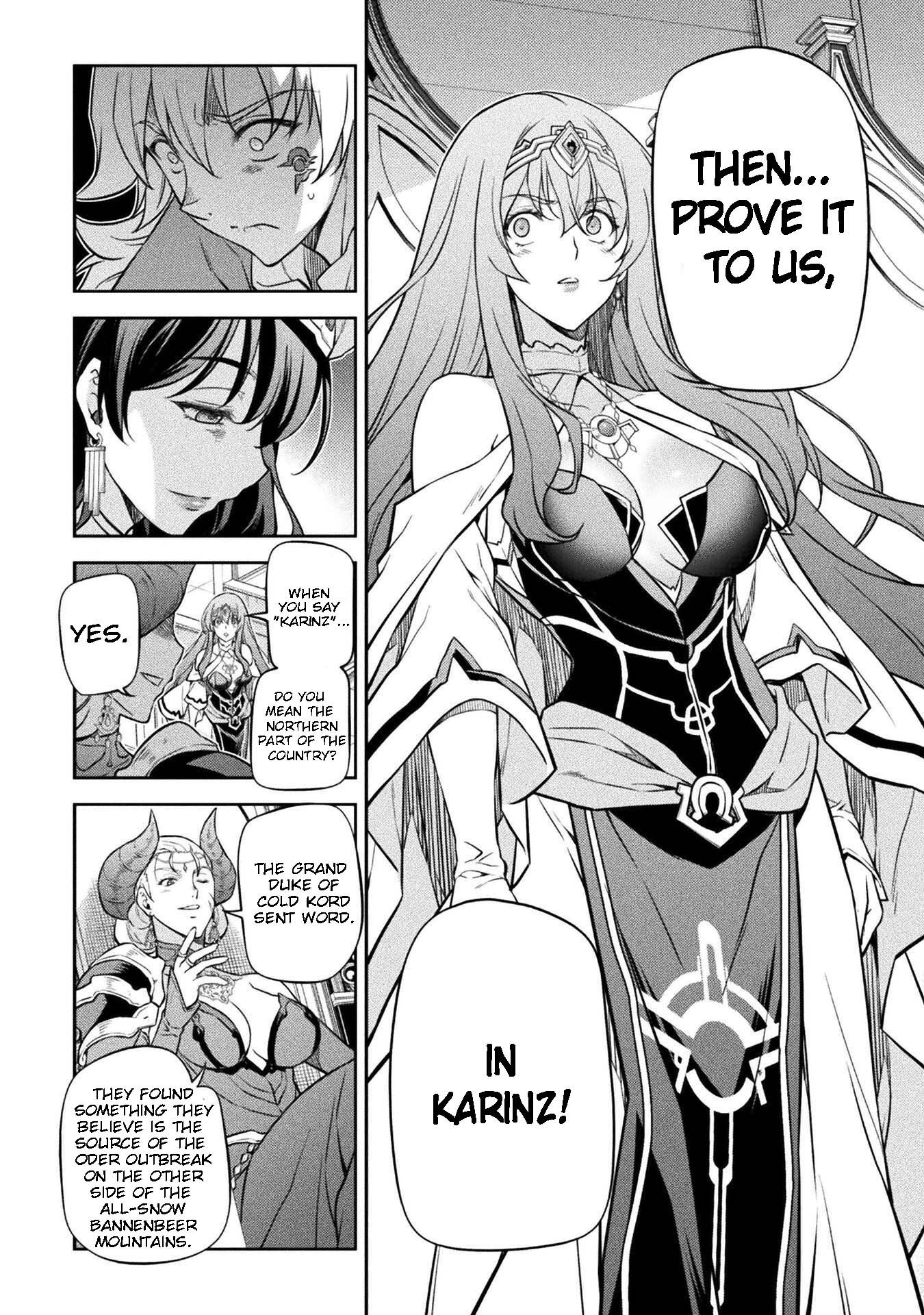 Page 6 of Chapter 54