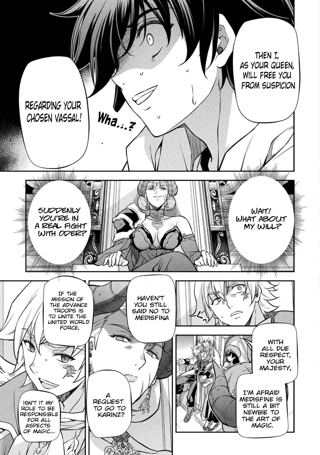 Page 9 of Chapter 54