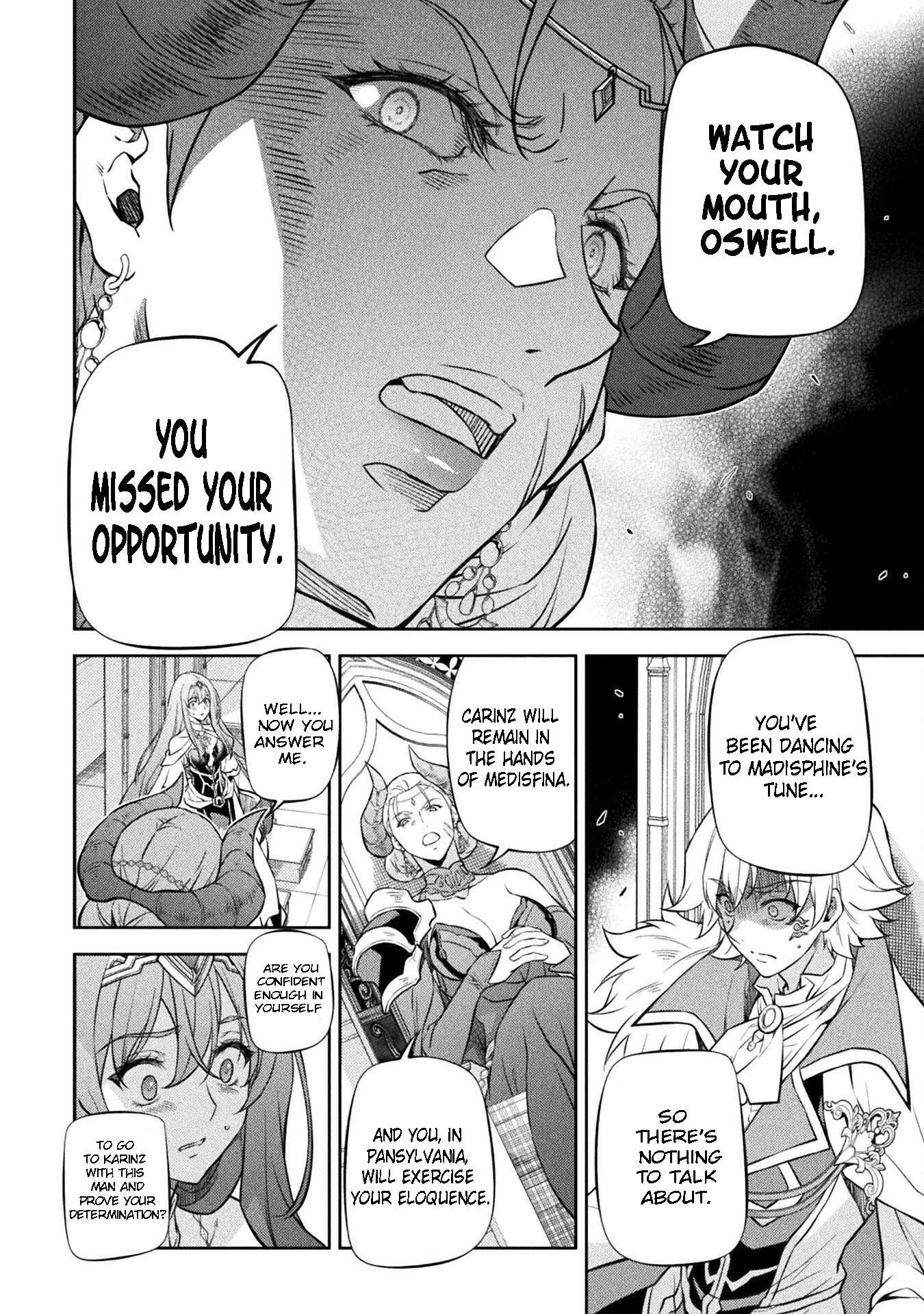 Page 10 of Chapter 54