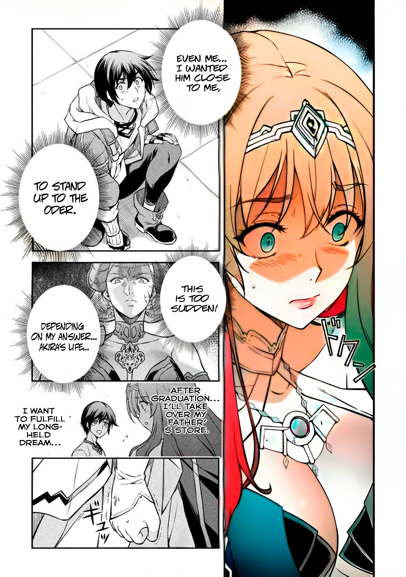 Page 11 of Chapter 54