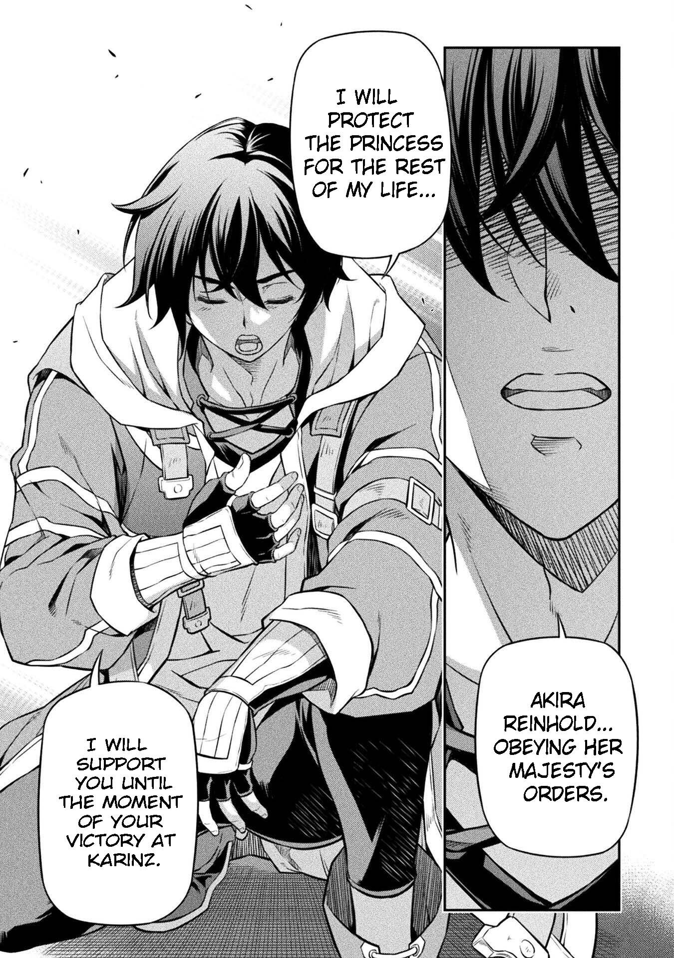 Page 13 of Chapter 54