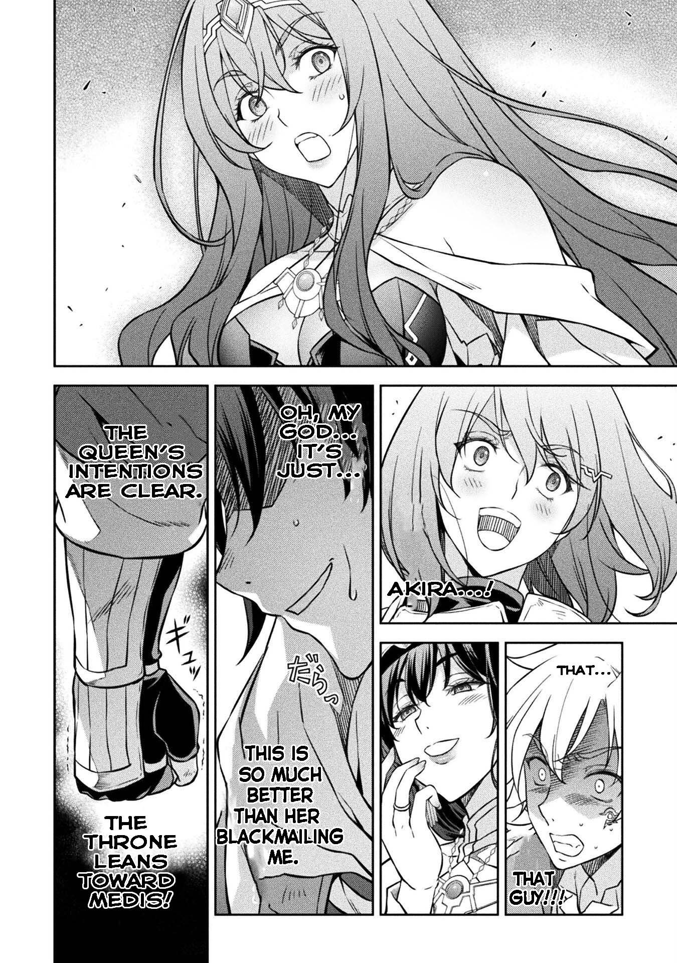 Page 14 of Chapter 54