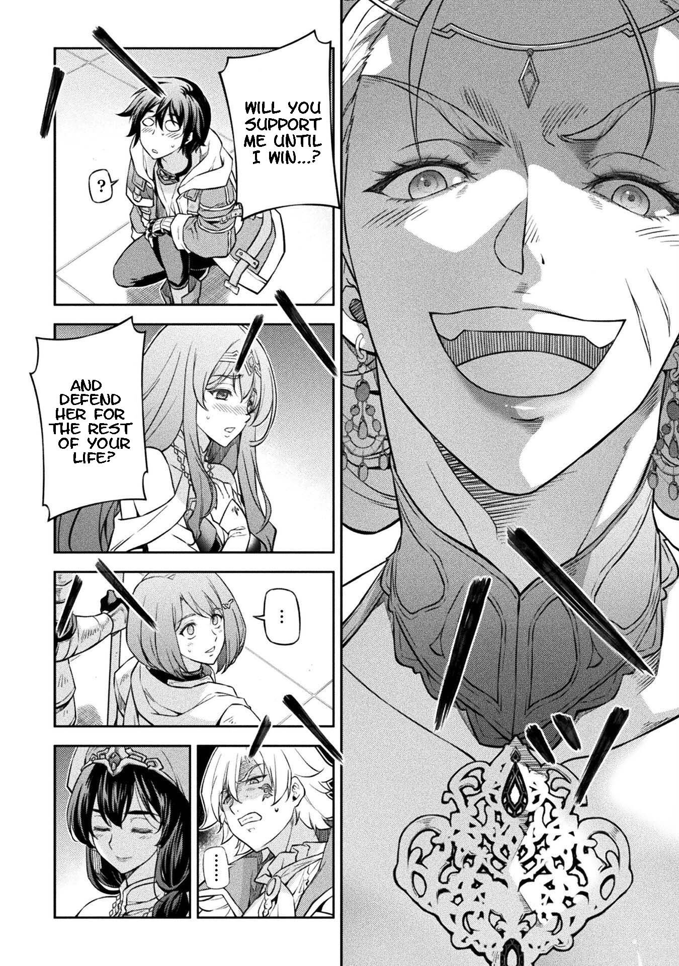 Page 16 of Chapter 54