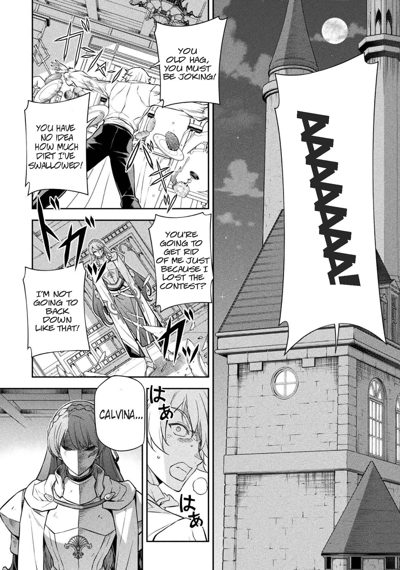 Page 2 of Chapter 55