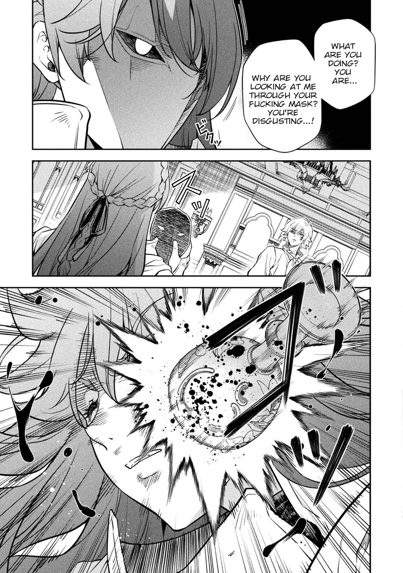 Page 3 of Chapter 55