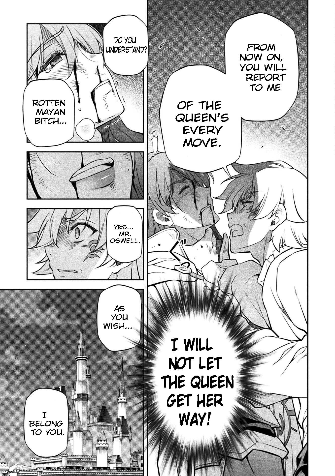 Page 5 of Chapter 55