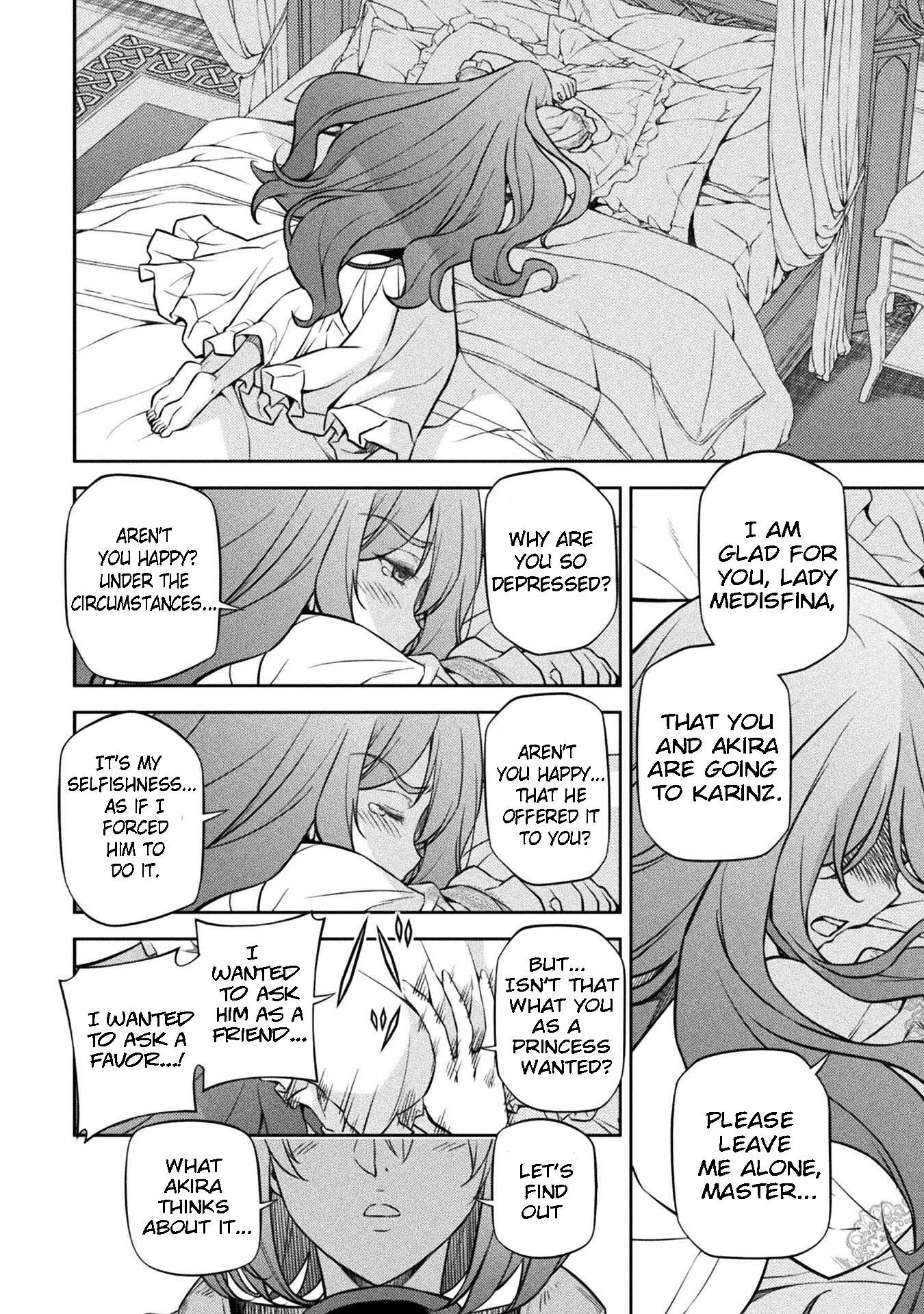 Page 6 of Chapter 55