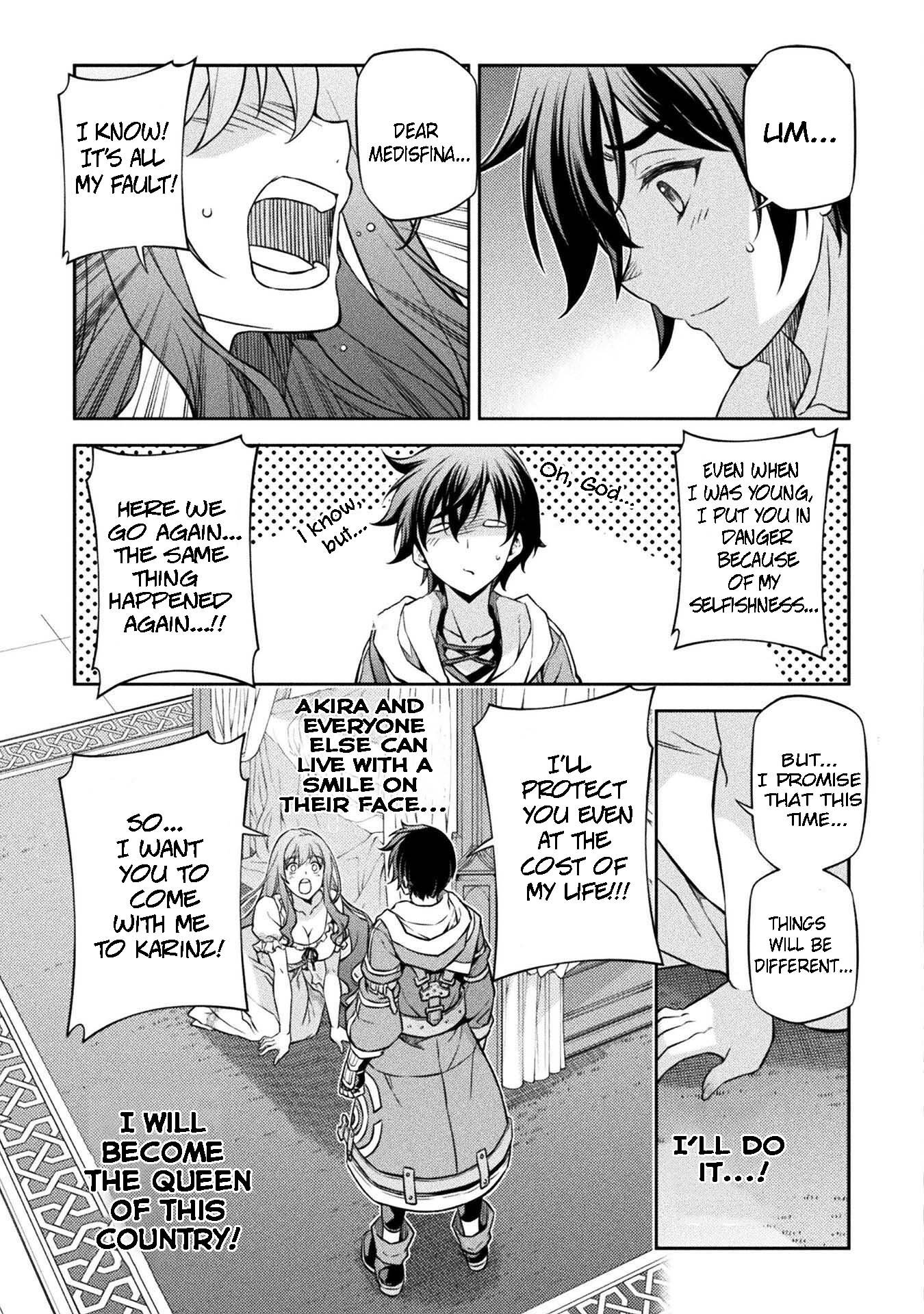 Page 9 of Chapter 55