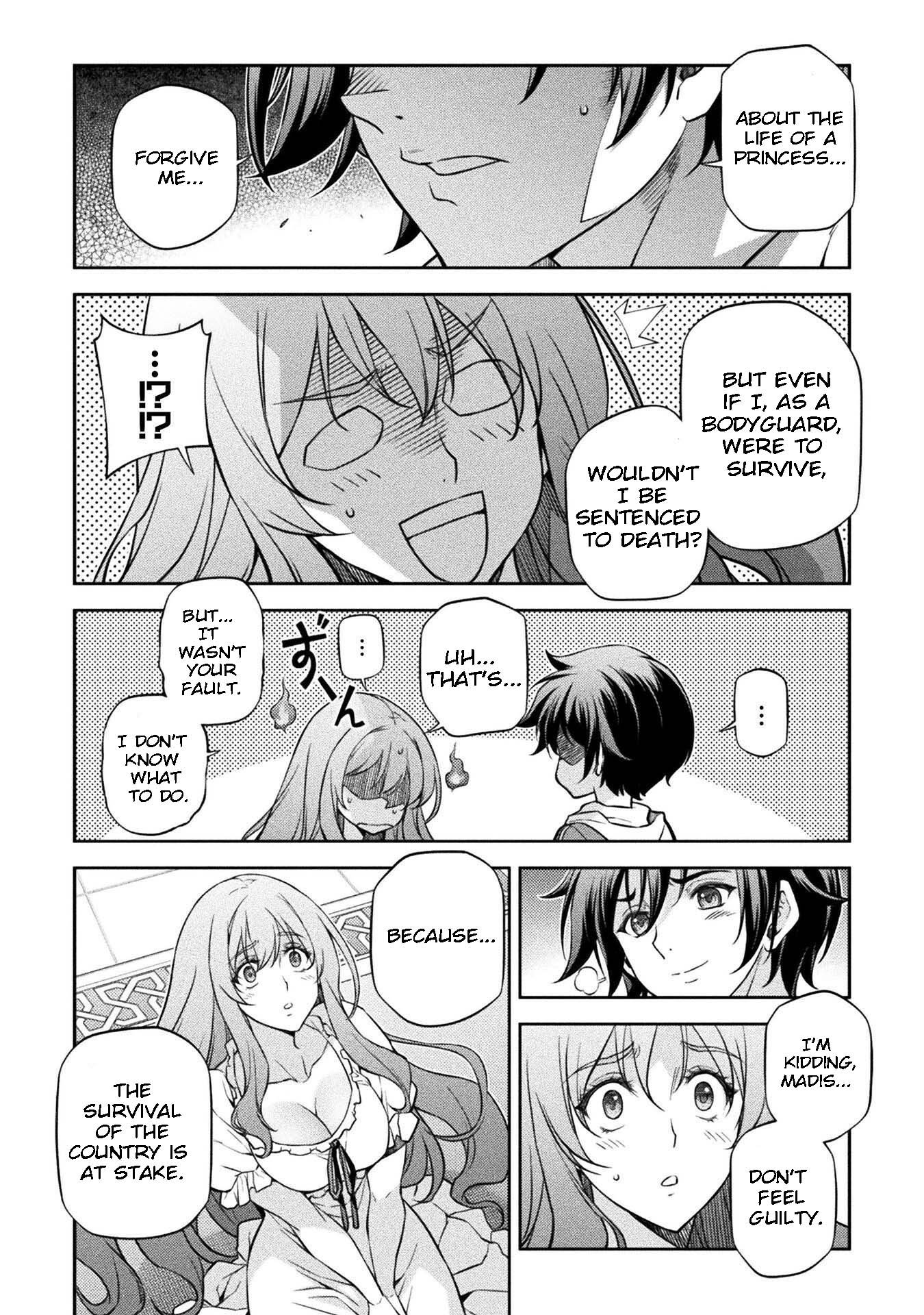 Page 10 of Chapter 55