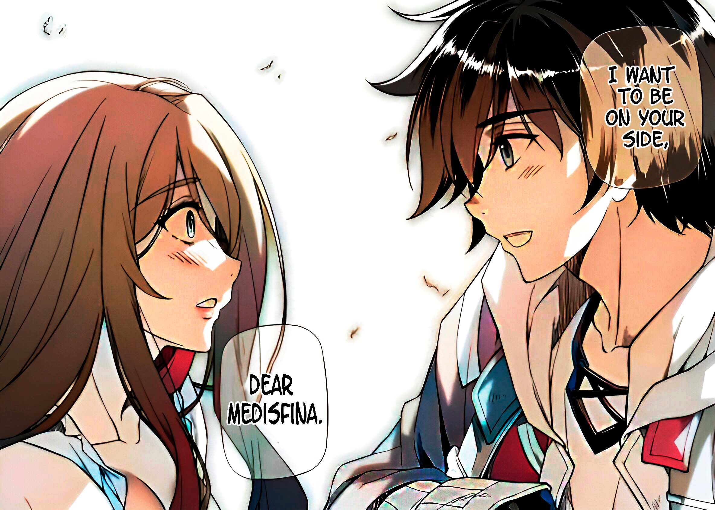 Page 12 of Chapter 55