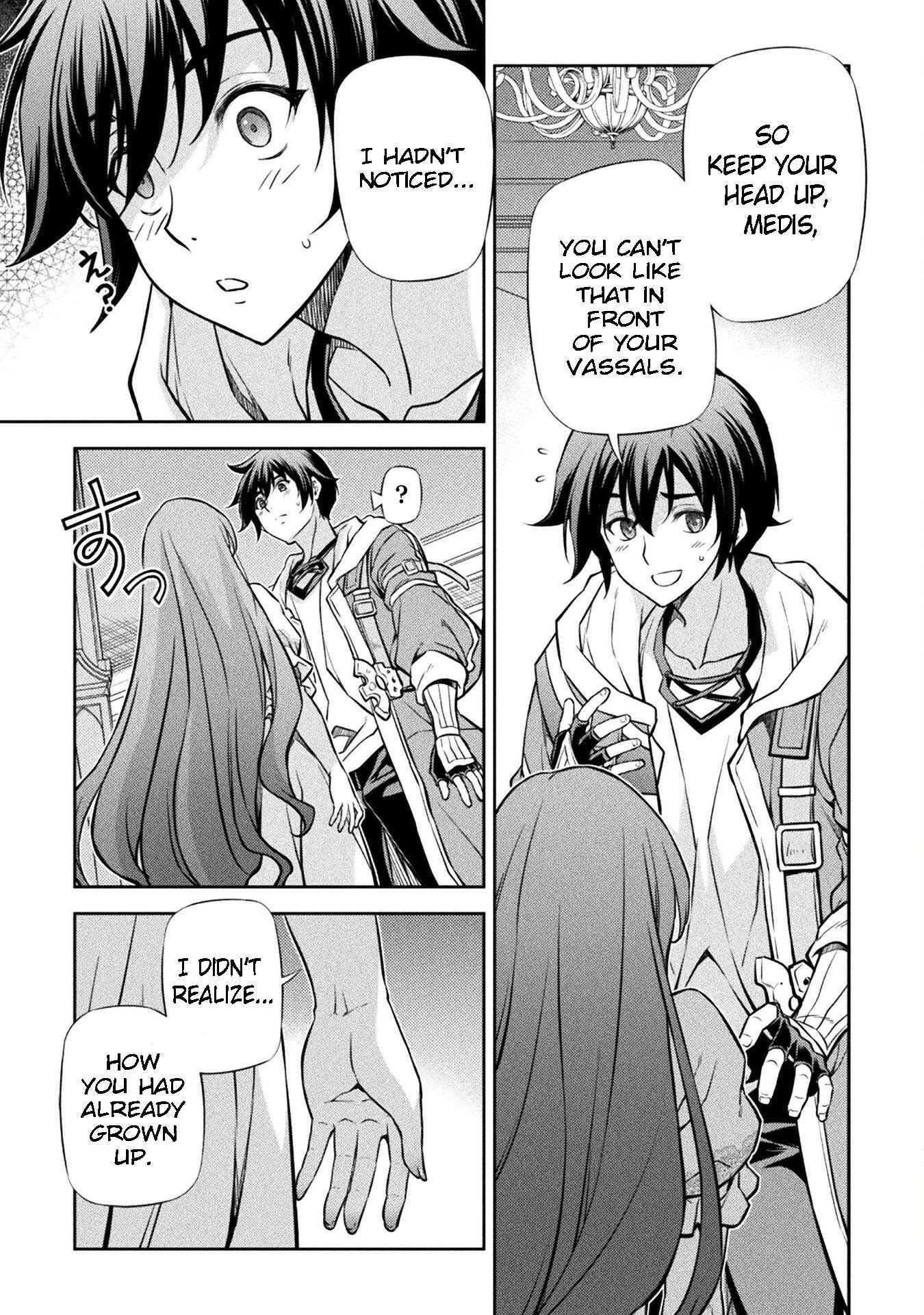 Page 14 of Chapter 55