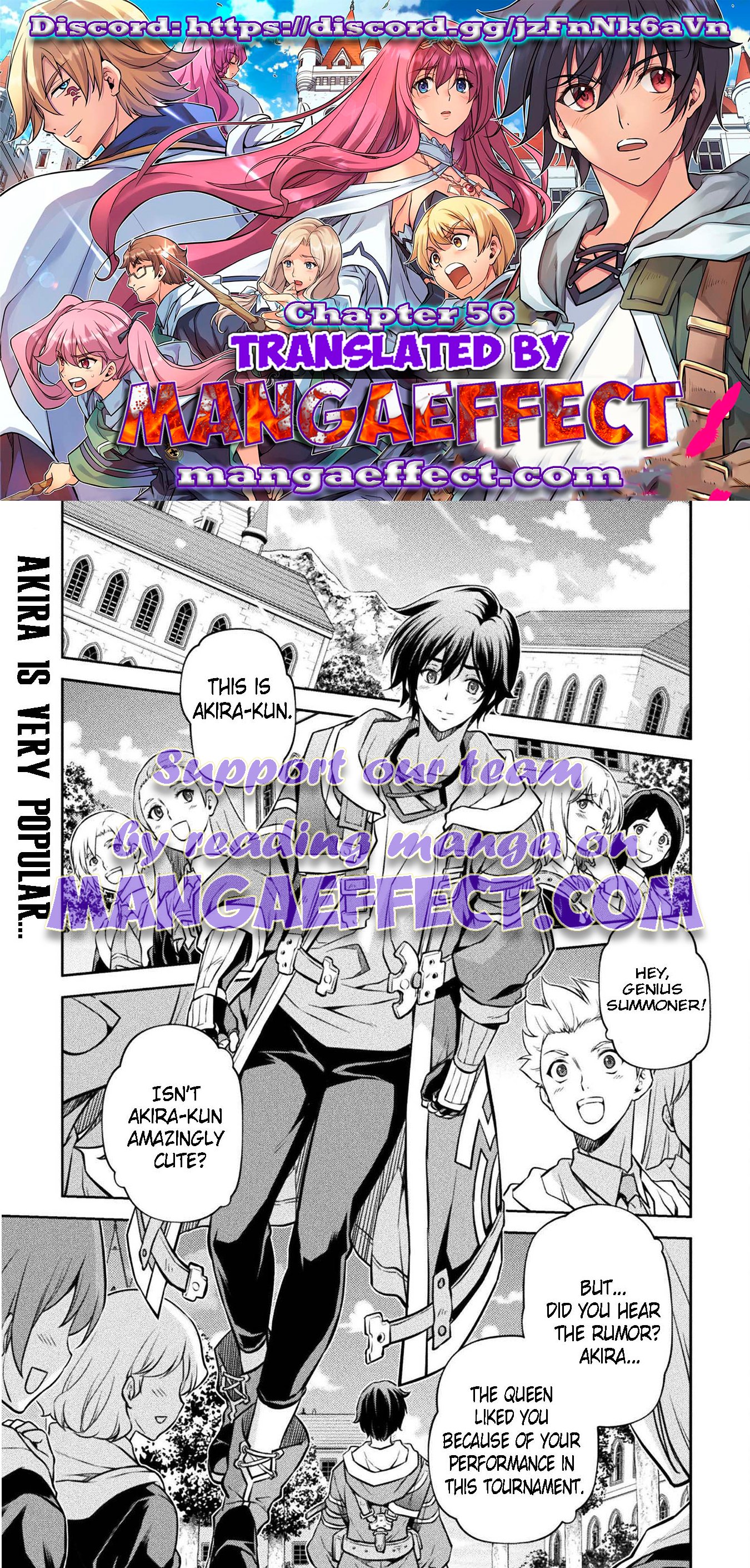 Page 1 of Chapter 56