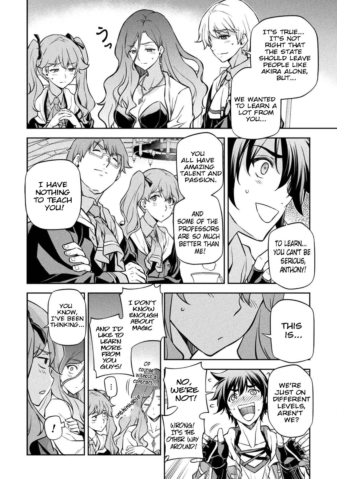 Page 4 of Chapter 56