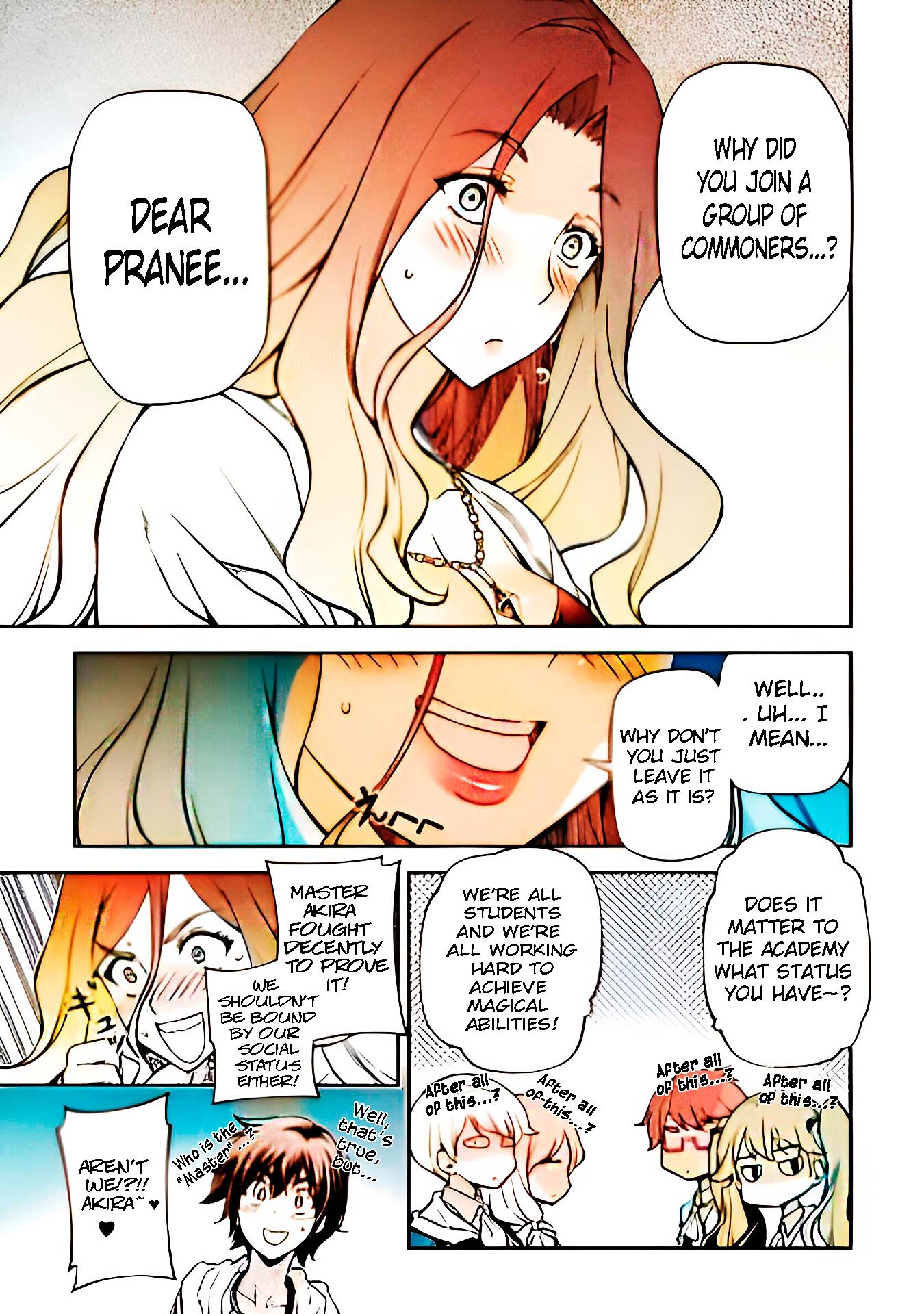 Page 5 of Chapter 56