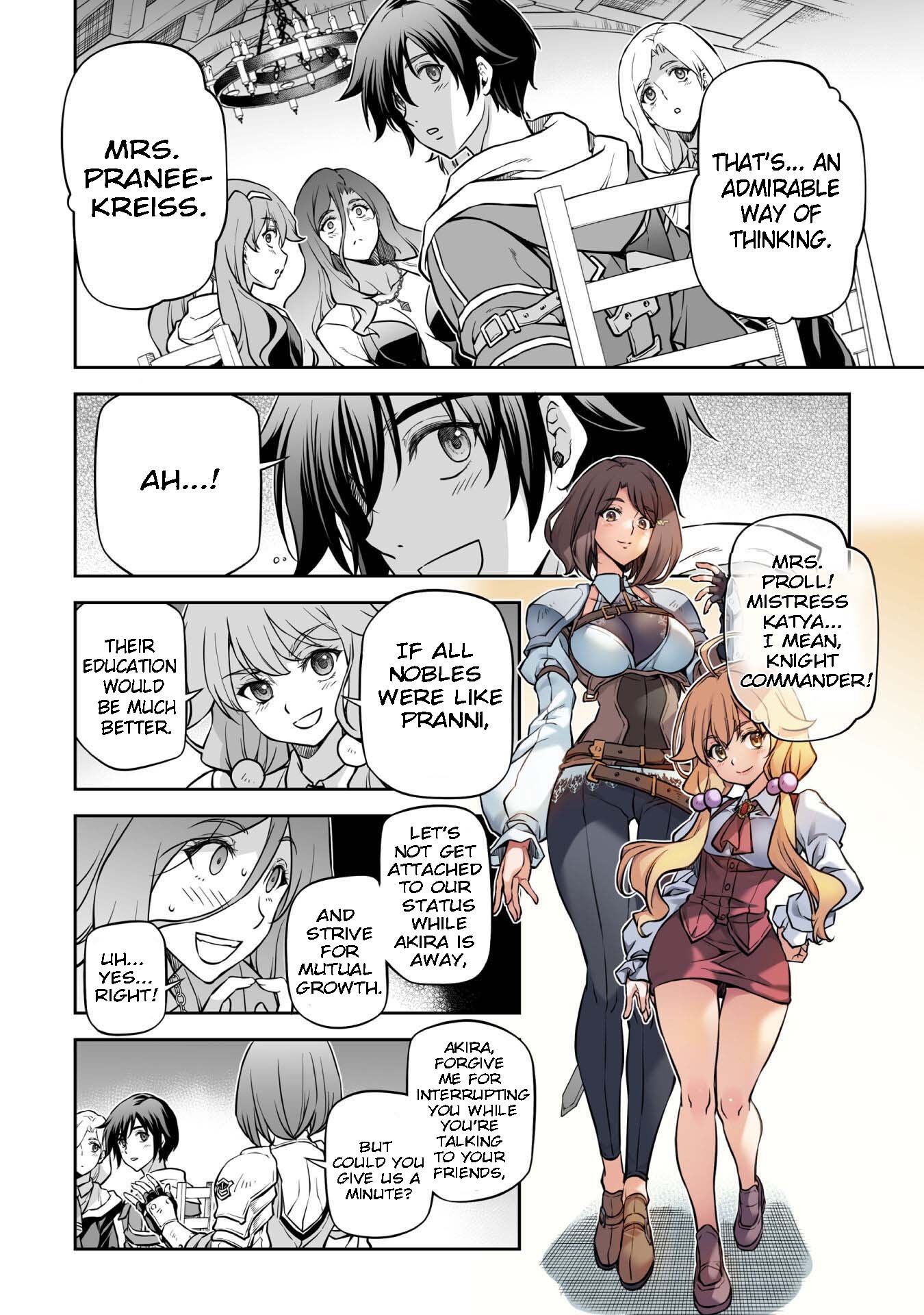 Page 6 of Chapter 56