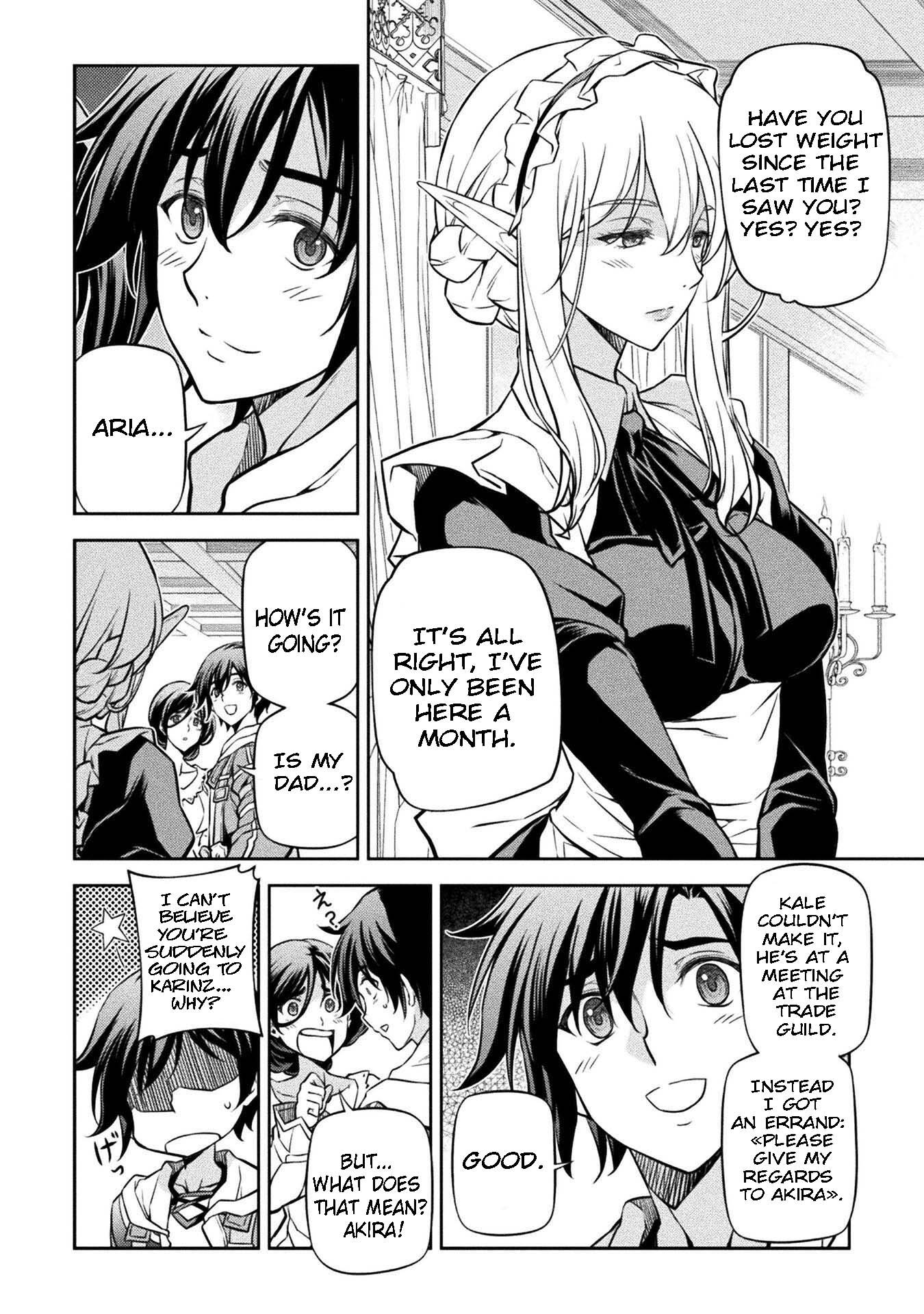 Page 12 of Chapter 56