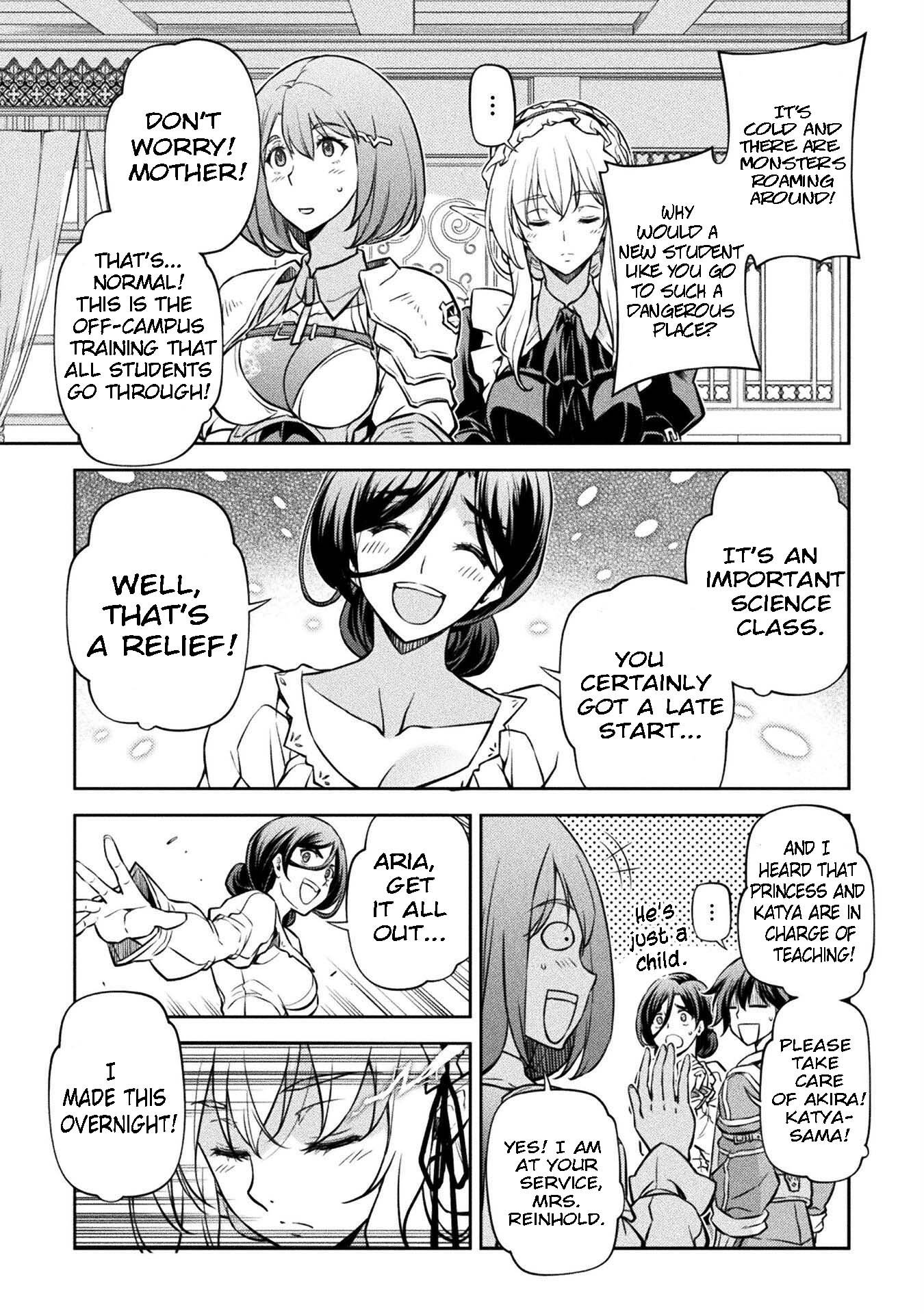 Page 13 of Chapter 56