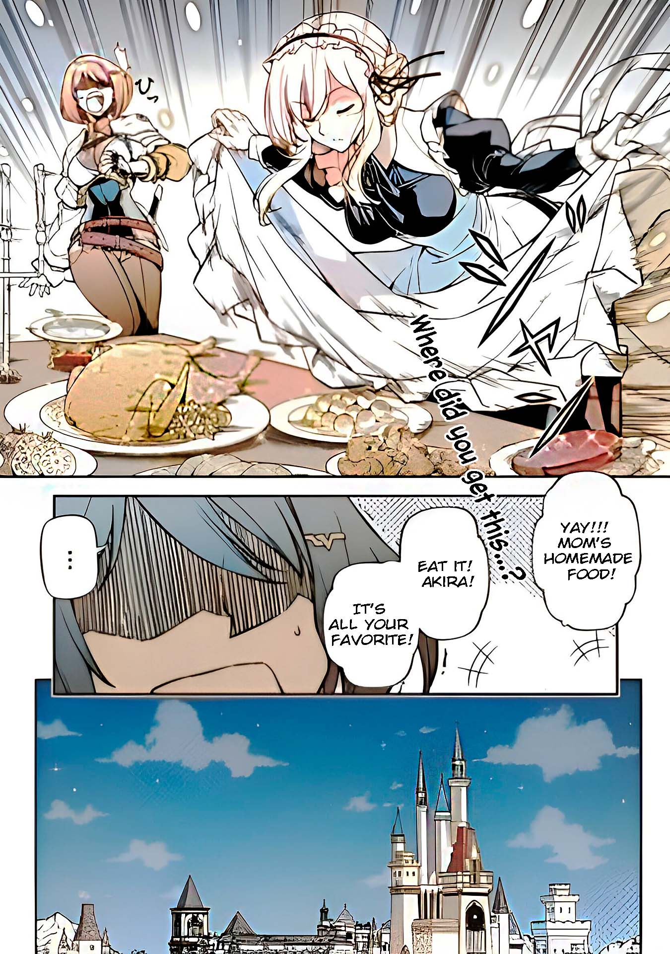 Page 14 of Chapter 56