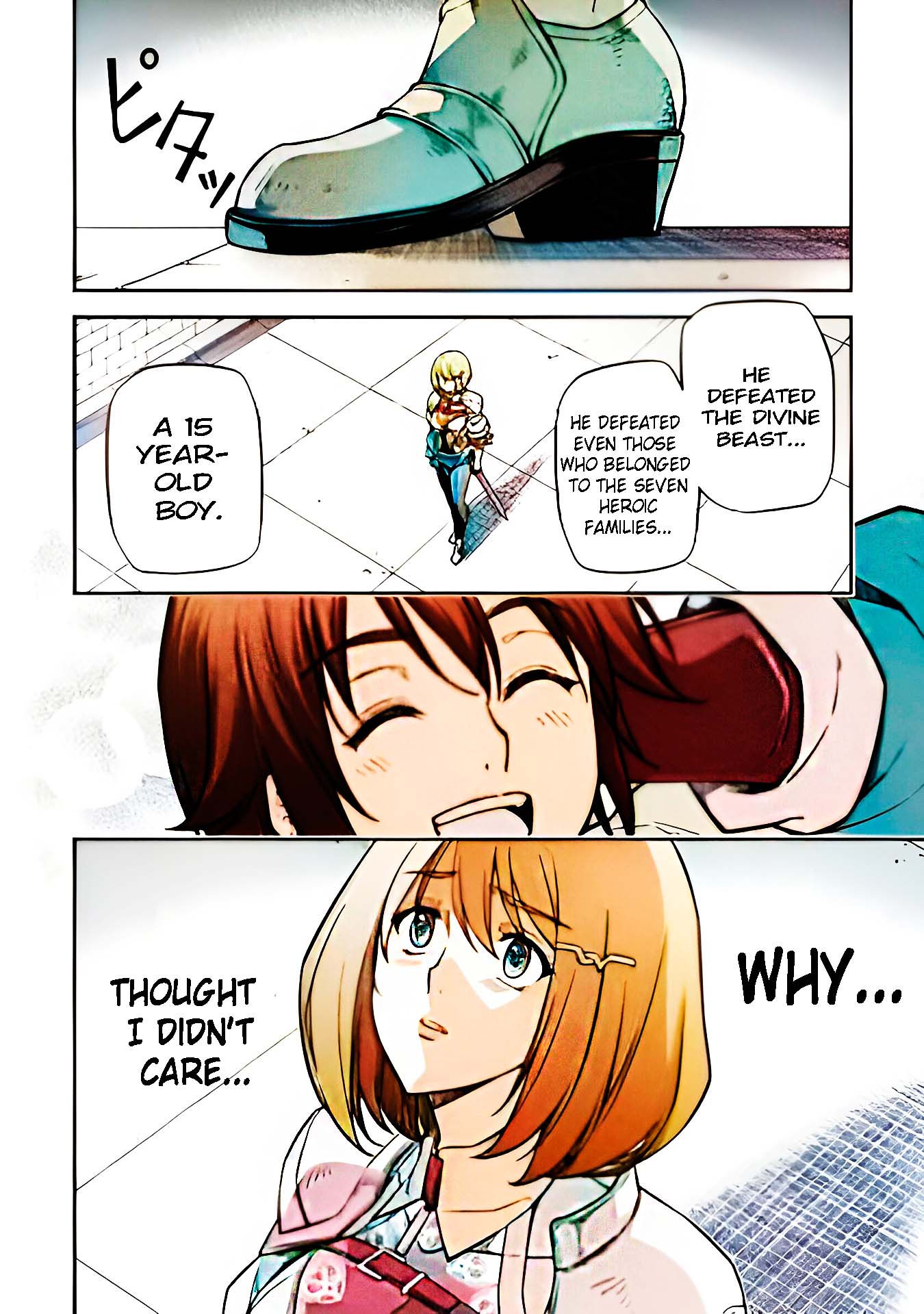 Page 16 of Chapter 56