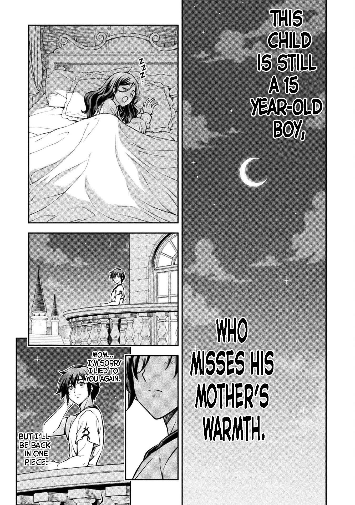 Page 17 of Chapter 56
