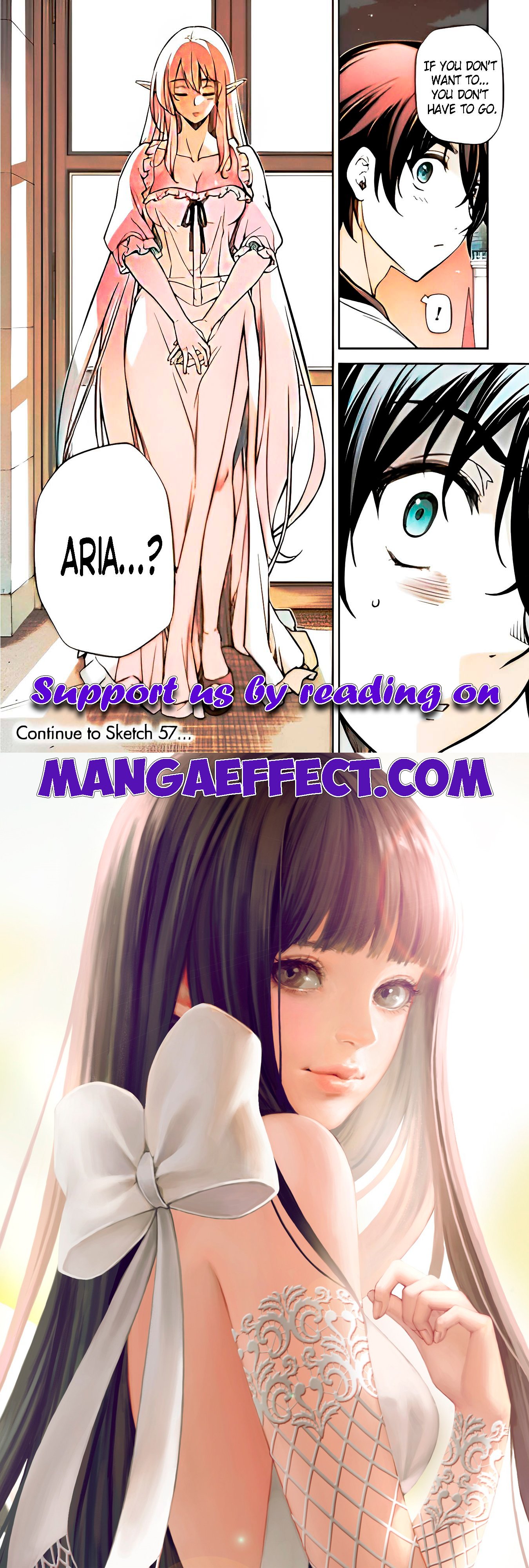 Page 18 of Chapter 56
