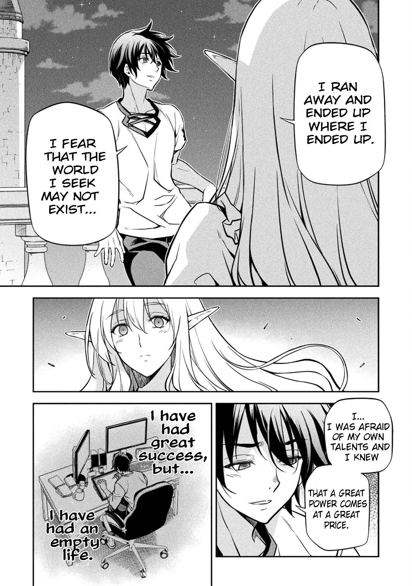Page 4 of Chapter 57