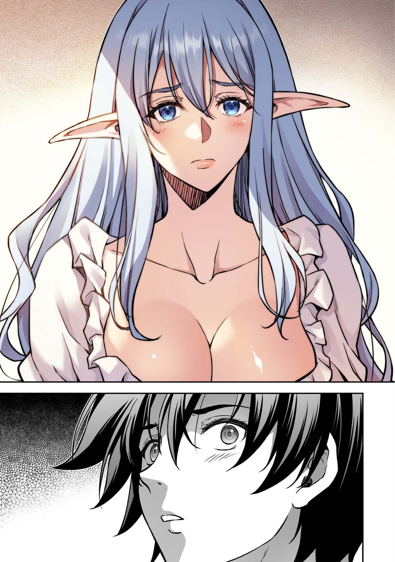 Page 8 of Chapter 57