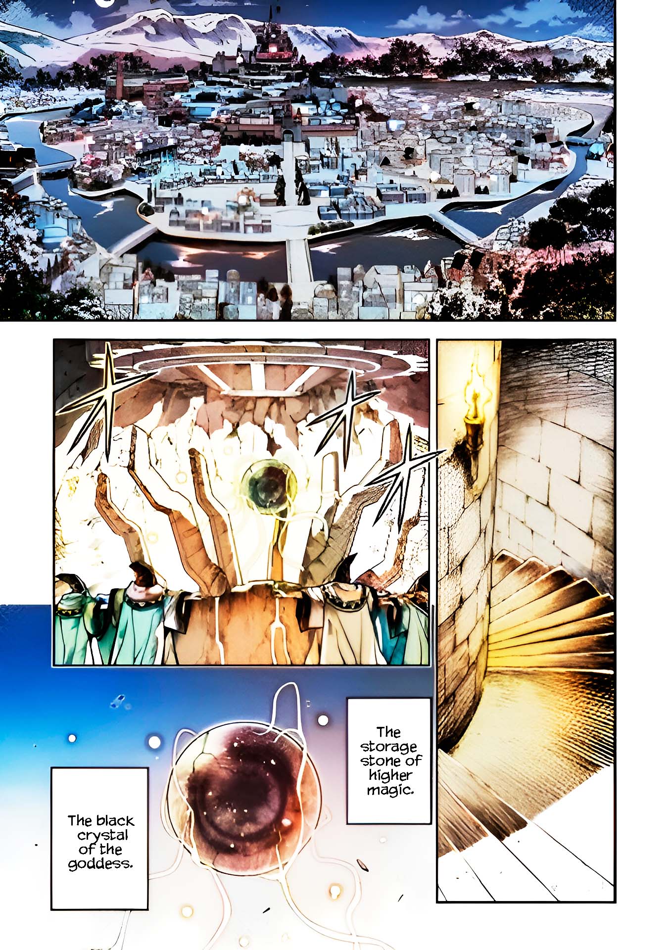 Page 11 of Chapter 57