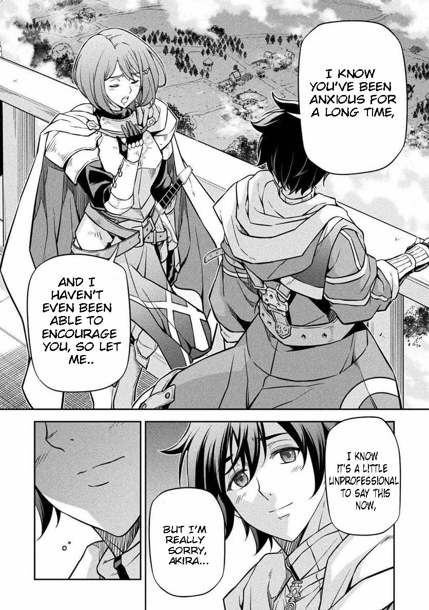 Page 8 of Chapter 58