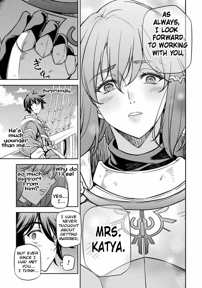 Page 10 of Chapter 58