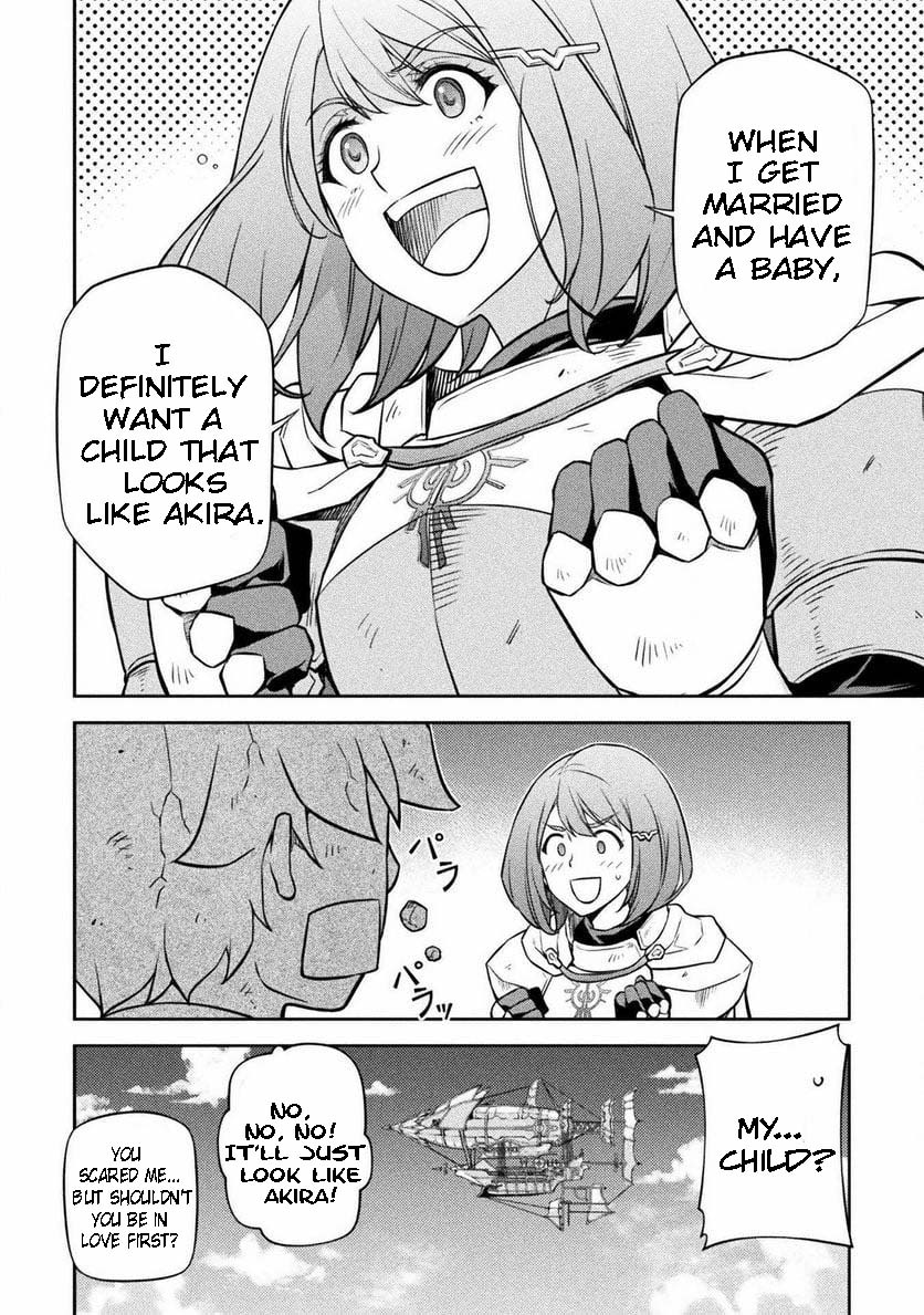 Page 11 of Chapter 58