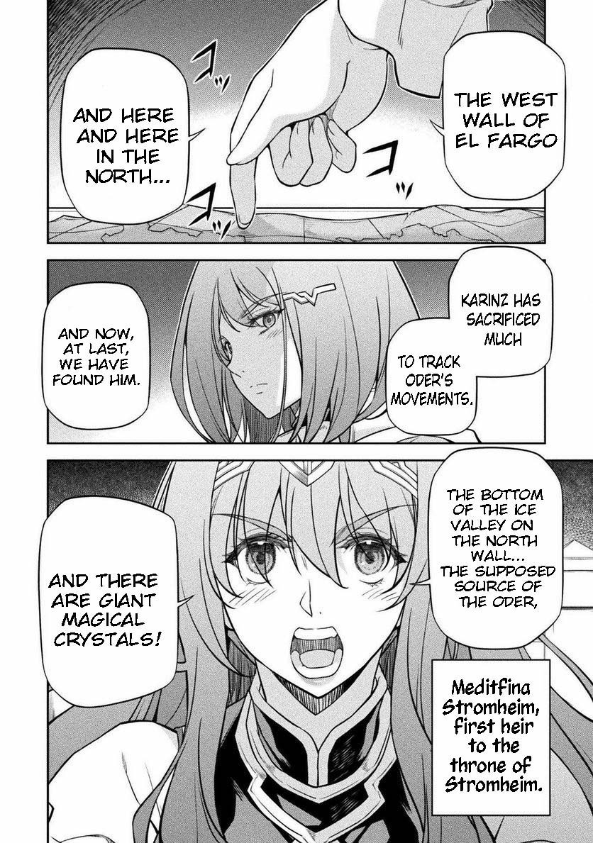 Page 2 of Chapter 59