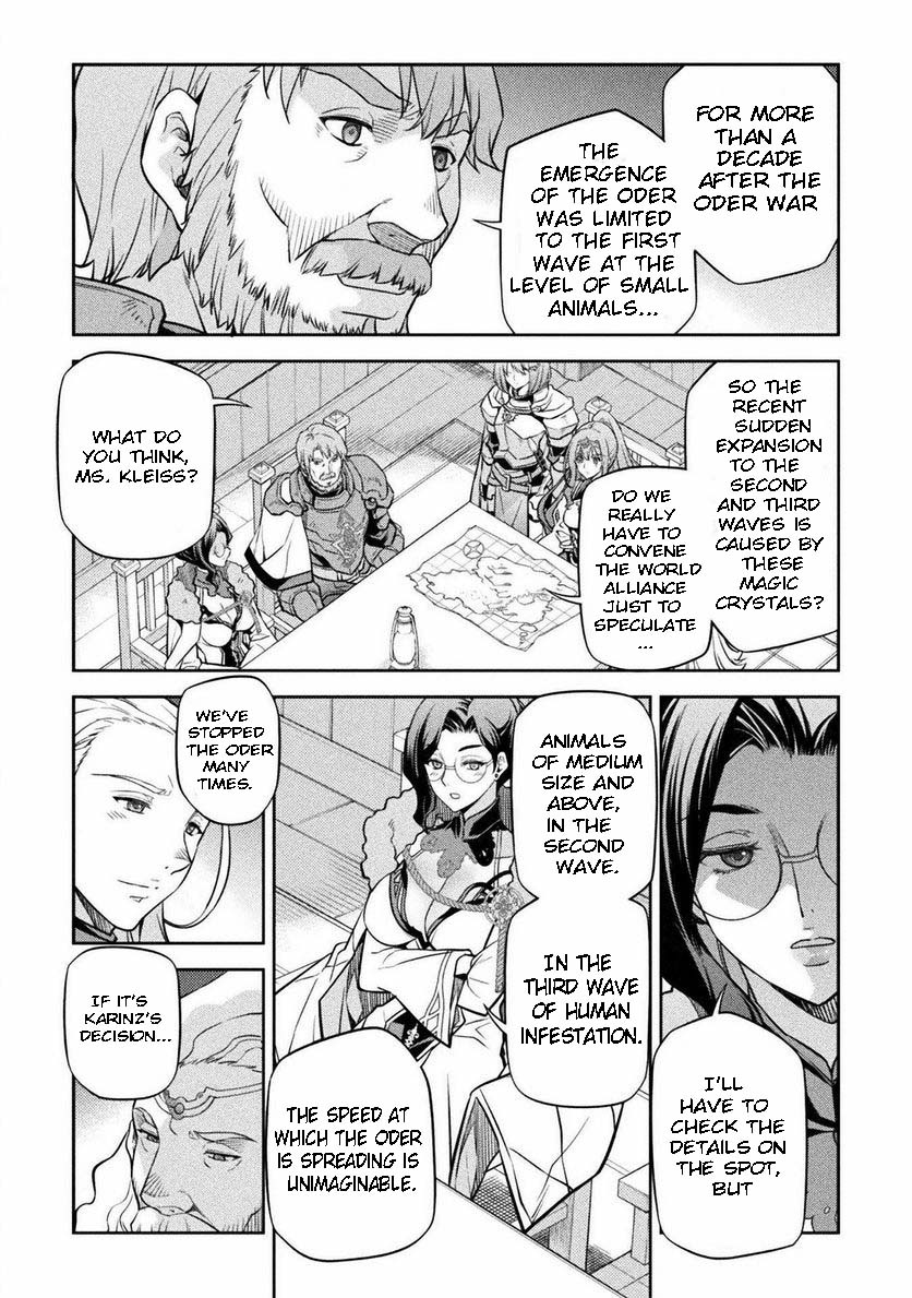 Page 4 of Chapter 59