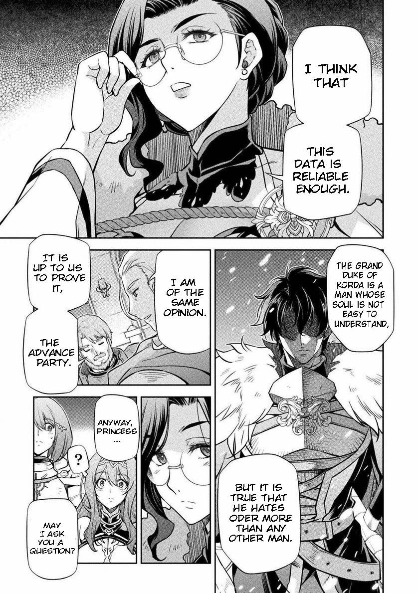 Page 5 of Chapter 59