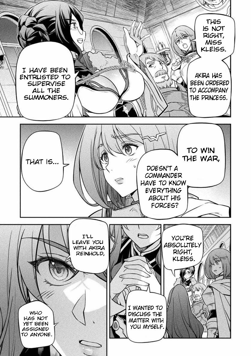Page 9 of Chapter 59