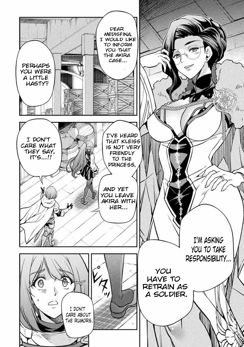 Page 10 of Chapter 59