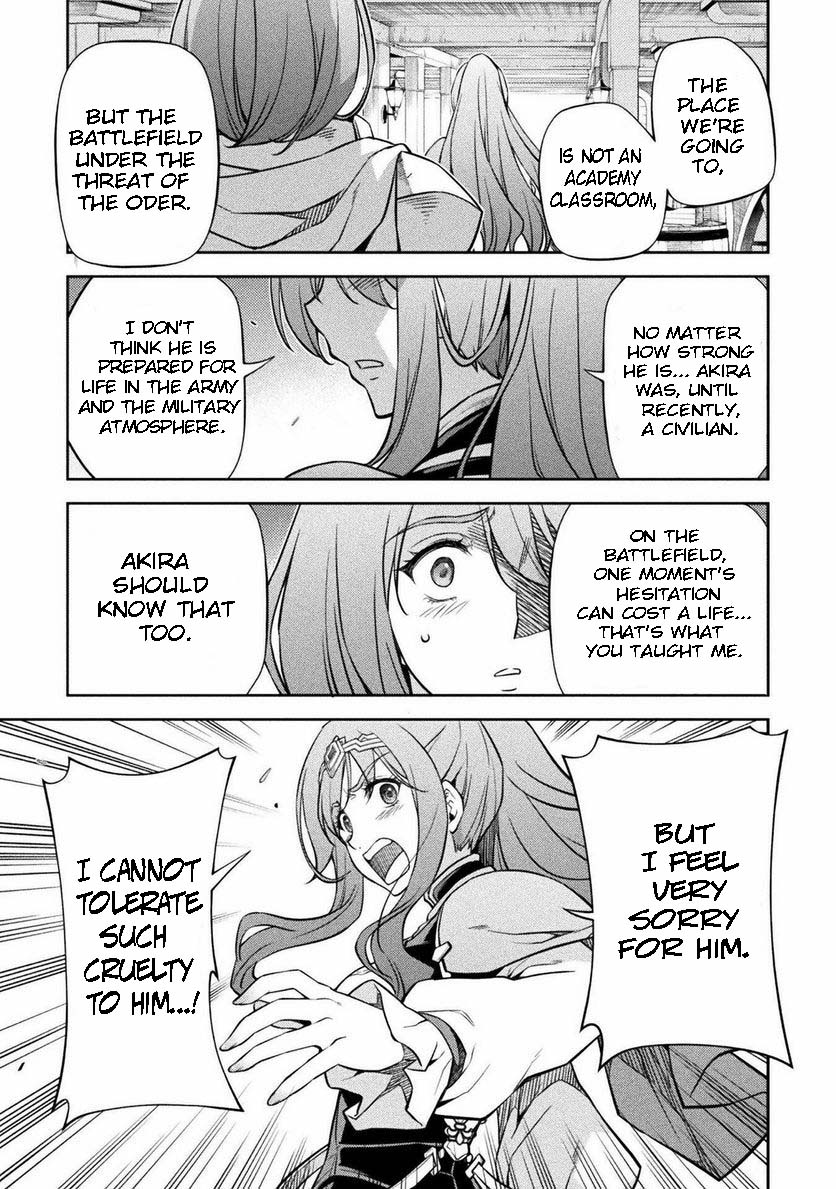Page 11 of Chapter 59