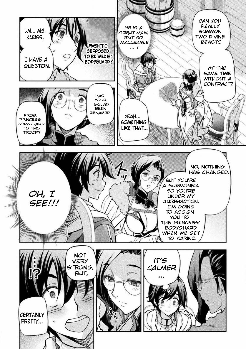 Page 14 of Chapter 59
