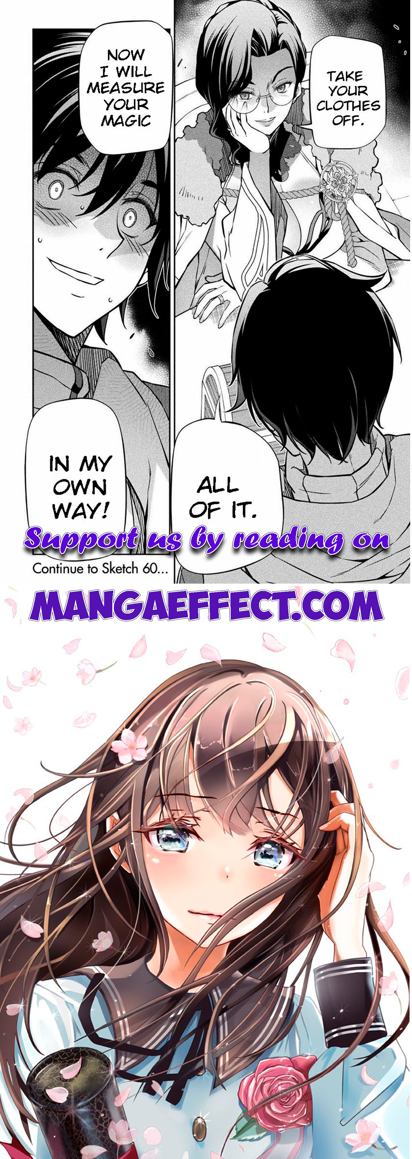 Page 16 of Chapter 59