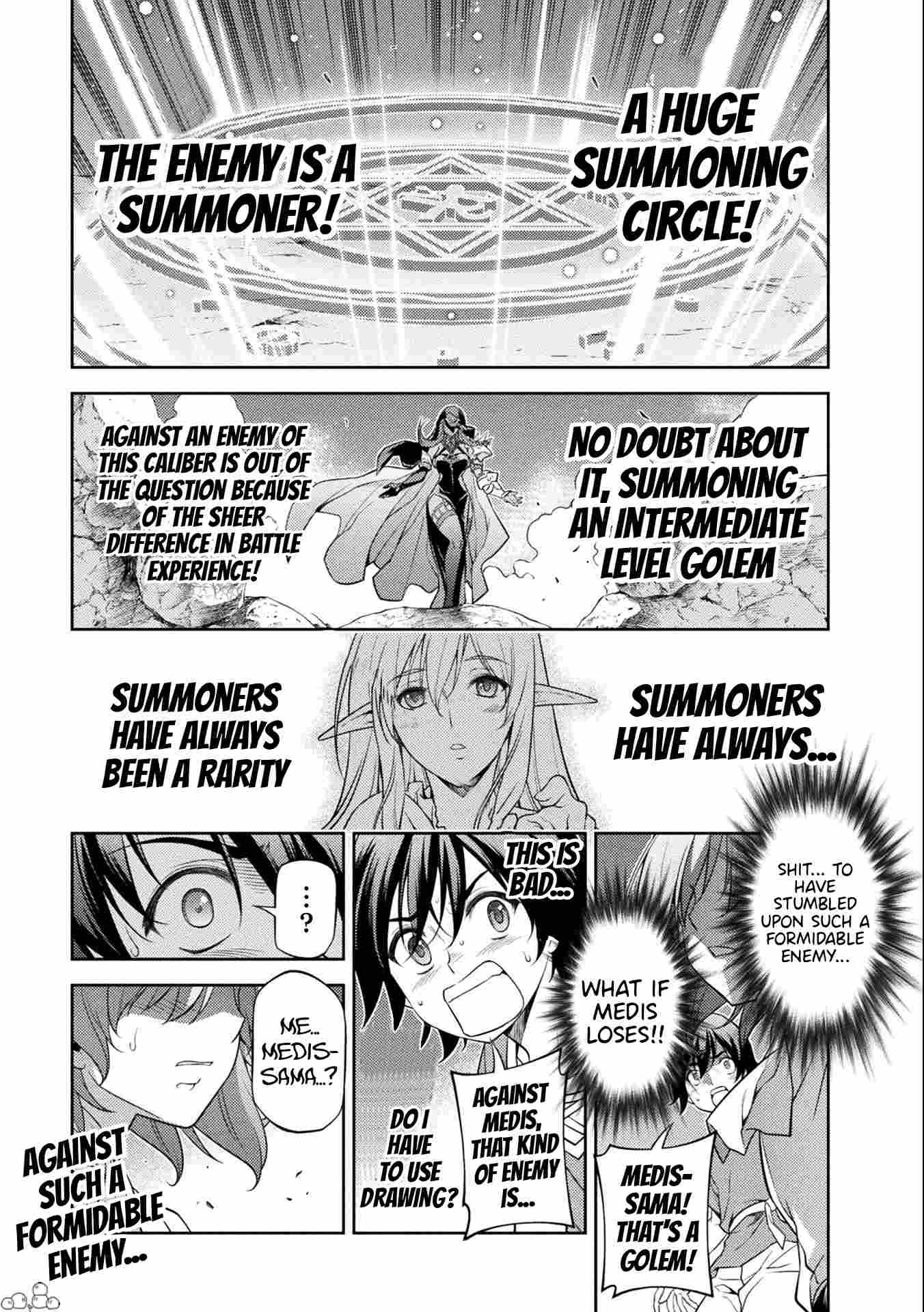 Page 2 of Chapter 6