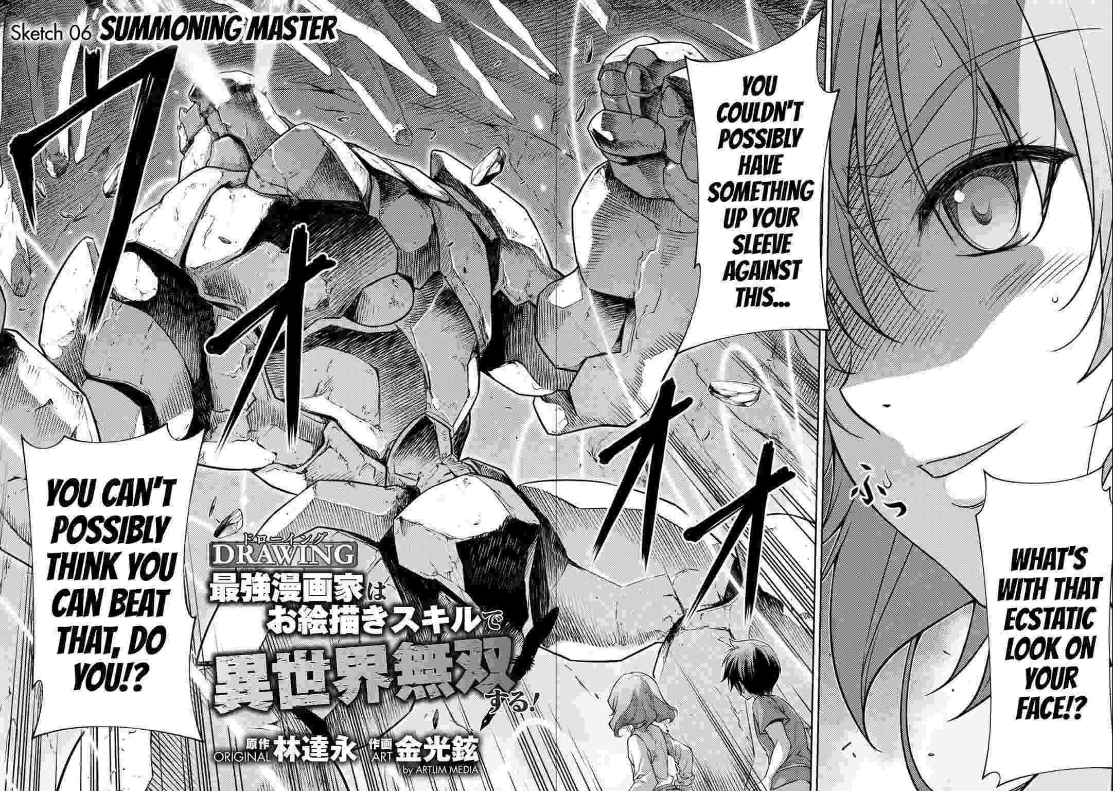 Page 3 of Chapter 6